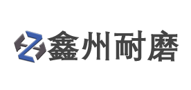 西藏6+4钢板